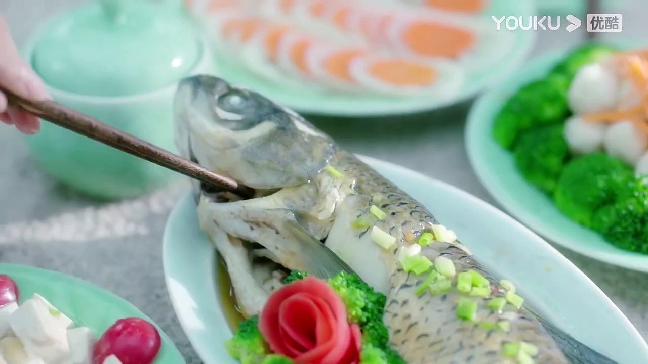 ENGSUB【天雷一部之春花秋月 Love Better Than Immortality】EP03 ｜ 春花秋月何时了，