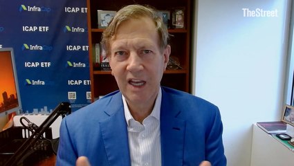 The Fed is ignoring a key inflation metric — it could cost them