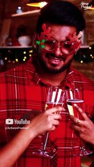 Be Happy, Go Buy || Acharya Prashant