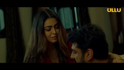 Halala Episode 10 | English Dubbed – A Heartfelt Drama on Nikaah Halala 💔