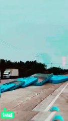 Must-Watch Video! 📸 Don't Miss Out, Follow My Channel