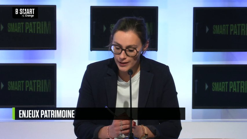 Or : quelle approche pour les investisseurs ? 