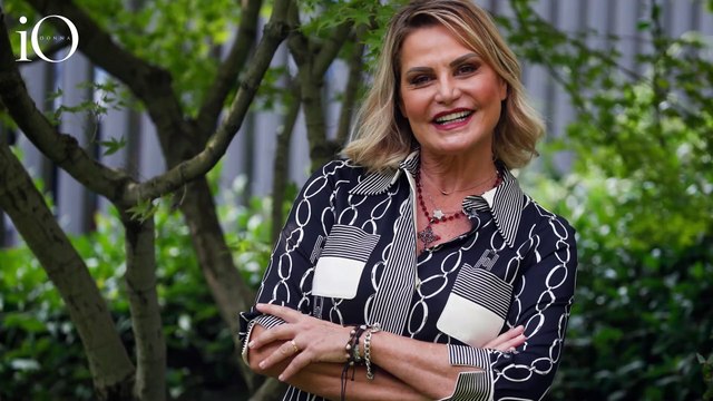 Simona Ventura e il sì all'Isola dei Famosi: perché la Rai le taglia il compenso