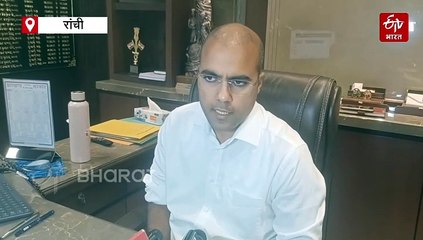 अब रांची शहर में दौड़ेगी डबल डेकर बसें, निगम में टेंडर की प्रक्रिया शुरू