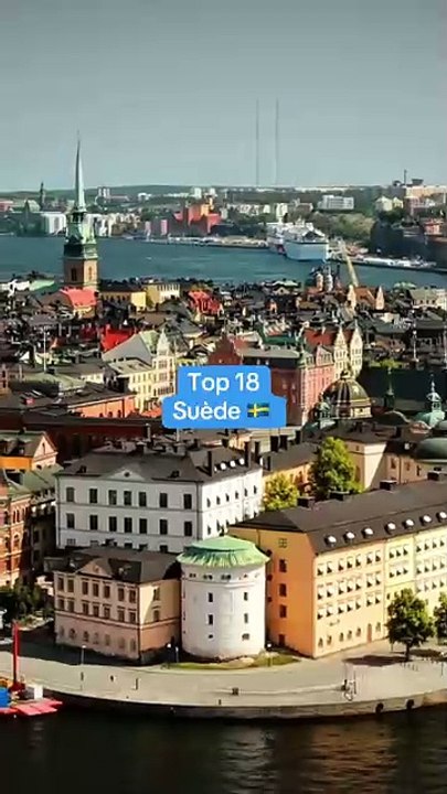 🚨 Les pays qui affichent les meilleurs rendements annualisés en bourse entre 2015 et 2025