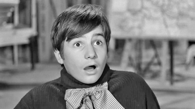 Rétrospective Jean Cocteau Bande-annonce VF