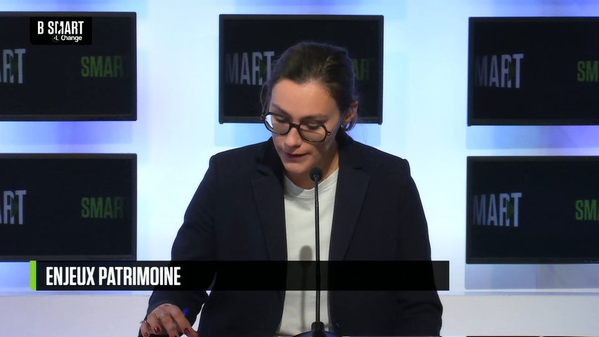 Les femmes et l'investissement