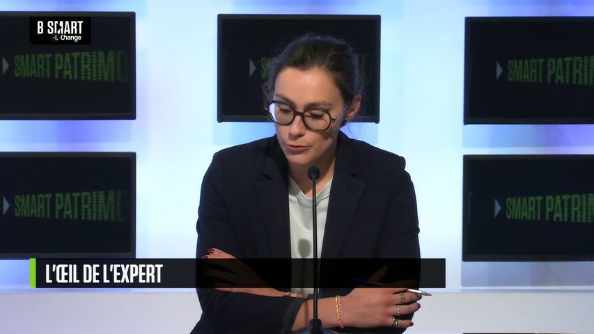 Le suivi client du segment de clientèle mass affluent