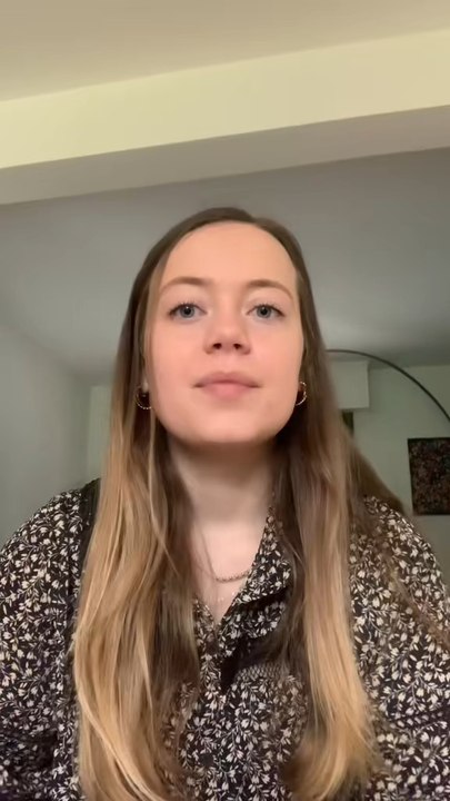 reconnaître les mouvements artistiques au 1er coup d’œil