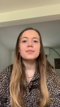 reconnaître les mouvements artistiques au 1er coup d’œil