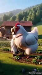 Beautiful world of storyes