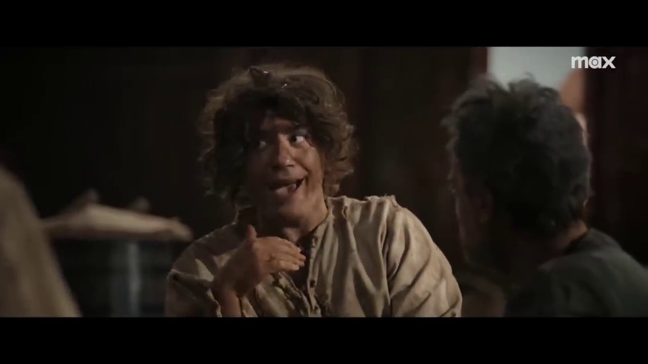 Prens _ 3. Sezon _ 1. Bölüm _ 2.Fragman