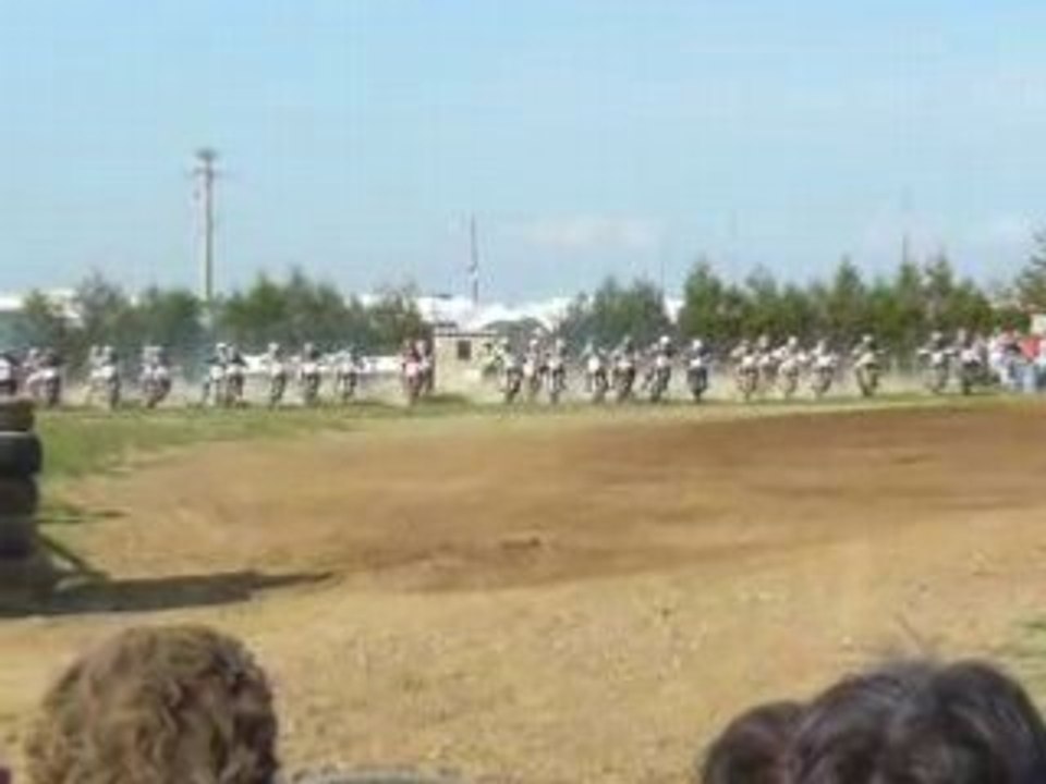 P1010042