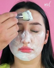 These beauty hacks work like a charm! 💄✨