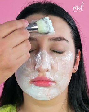 These beauty hacks work like a charm! 💄✨