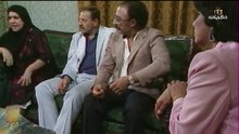 المسلسل العراقي عنفوان الاشياء - الحلقة 7 |ليلى محمد | عبد الجبار كاظم | سهام السبتي