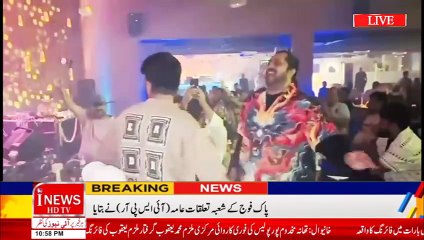 Pakistani singer Naeem Sindhi captivates audience at Jeddah Musical Night