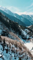 video7