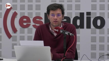 Es Noticia - Renfe: La avería la tiene el Gobierno