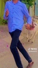 Qurbani_k_Janwar_se_pyar❤️