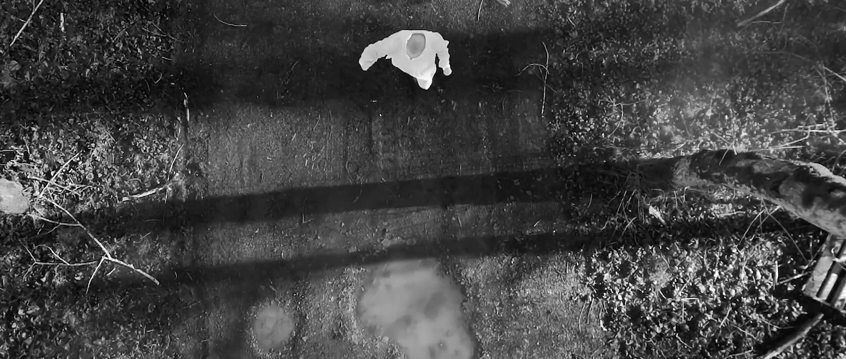 ANDY BELL (ERASURE) - Don't Cha Know