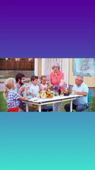 Gmbin Electric Air Fryer Oven