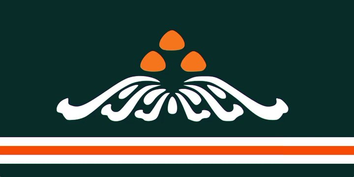 Flag of Tov Province. Bendera Provinsi Tov. Tov Province Flag. Flag of Province of Tov. Province of Tov Flag. Bendera Tov. Төв аймгийн туг. Төвийн туг. Төв аймаг. Drapeau de la province de Tov. Drapeau Tov. Bandera de la provincia de Tov. Bandera de Tov