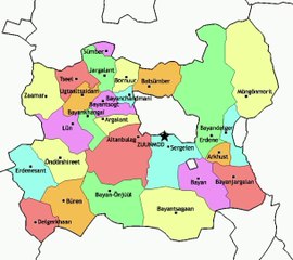 Map of Tov Province. Peta Provinsi Tov. Tov Province Map. Map of Province of Tov. Province of Tov Map. Peta Tov. Төв аймгийн газрын зураг. Газрын зураг Тов. Төв аймаг. Carte de la province de Tov. Carte Tov. Mapa de la provincia de Tov. Mapa de Tov