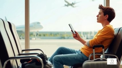 “Can You Travel While Waiting for a US Visa What Most People Don’t Know!”