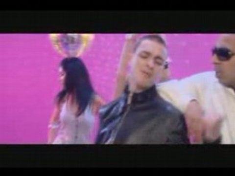 100 kila Ft Krisko-minalo vreme