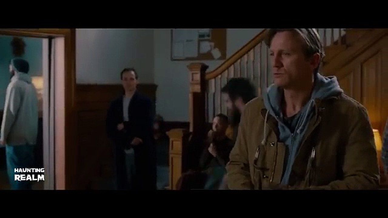 Movie explain best