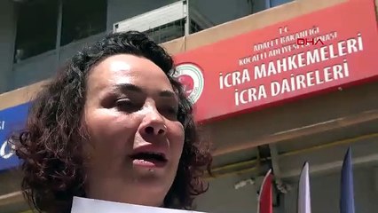 Hatalı teşhis yüzünden göğüsleri alındı: 'Beni sakat bıraktılar, adalet nerede?'