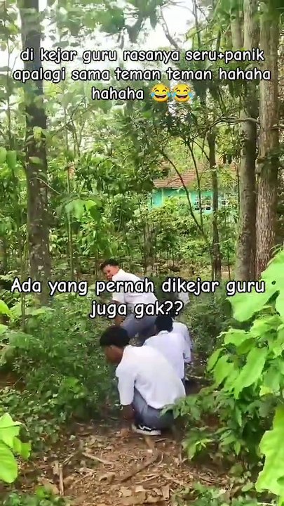Video momen lucu (36)