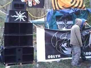 CZarotek 2008 - Shot Down The Witch II - Rom's eko 6tm