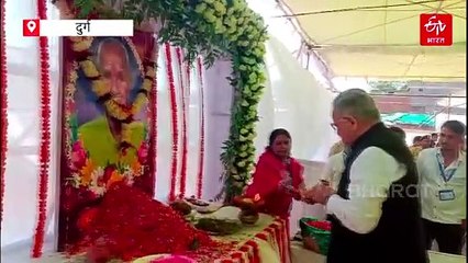 पहलगाम हमला पाकिस्तान का दुस्साहसिक कार्य, पीएम मोदी हैं गंभीर होगी कड़ी कार्रवाई- विष्णुदेव साय