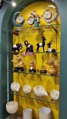 Contact -: 9910212853, 9211381855Sunrise Decor and Gifts SHOP NO - 30, BLOCK C, Opposite Fire Brigade Station, Mansarovar Garden, Kirti Nagar, New Delhi, Delhi 110015#gift #trending #trendingsongs #trendy #gifts #homedecor #decor #decoration #giftshop