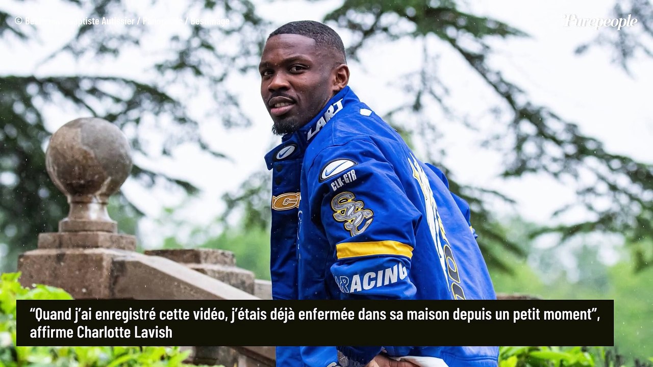 Une star des Bleus, fils d’un champion du monde 98 face à de lourdes accusations de la part d’une femme