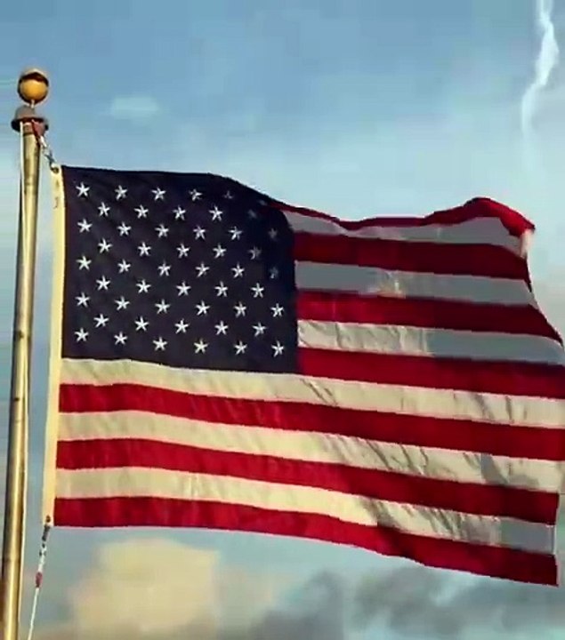 The Star-Spangled Banner  America's national anthem offical video