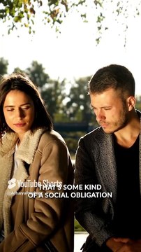 Spend Your Time Wisely || Acharya Prashant