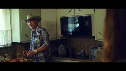 La tierra estaba al borde de la destruccion Peliculas Completas en Español Latino HD