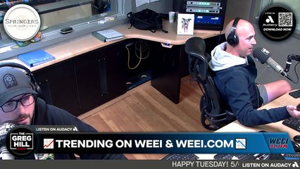 Edelman is more than deserving Pats HoF, however... Toss Up-We got to ask- Edelman or Vinatieri?