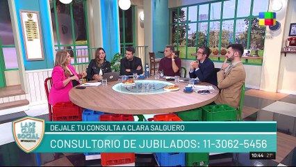 SE OFICIALIZÓ EL BONO PARA JUBILADOS EN MAYO: ¿DE CUÁNTO SERÁ Y A QUIÉNES ALCANZA?