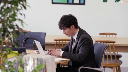 Shikyuu Renai Episode 4 Engsub