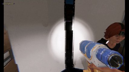 Die Farm der Schneemänner. | Phasmophobia | Ep. 151