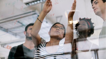 Crédit d'impôt recherche (CIR) : modalités, demande et montant