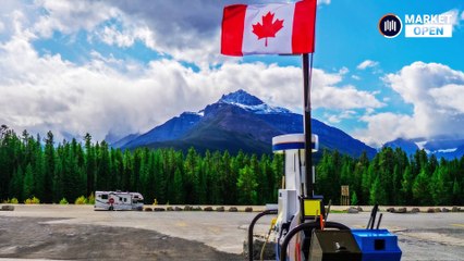 Daily TSX Market Open: Futures Lower ahead of Fed Reserve Decision  |  May 6, 2025