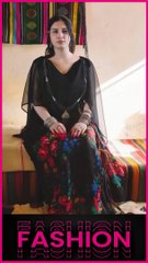 Amazigh chawya dress♓️ 2♓️  الجبة الشاوية الامازيغية