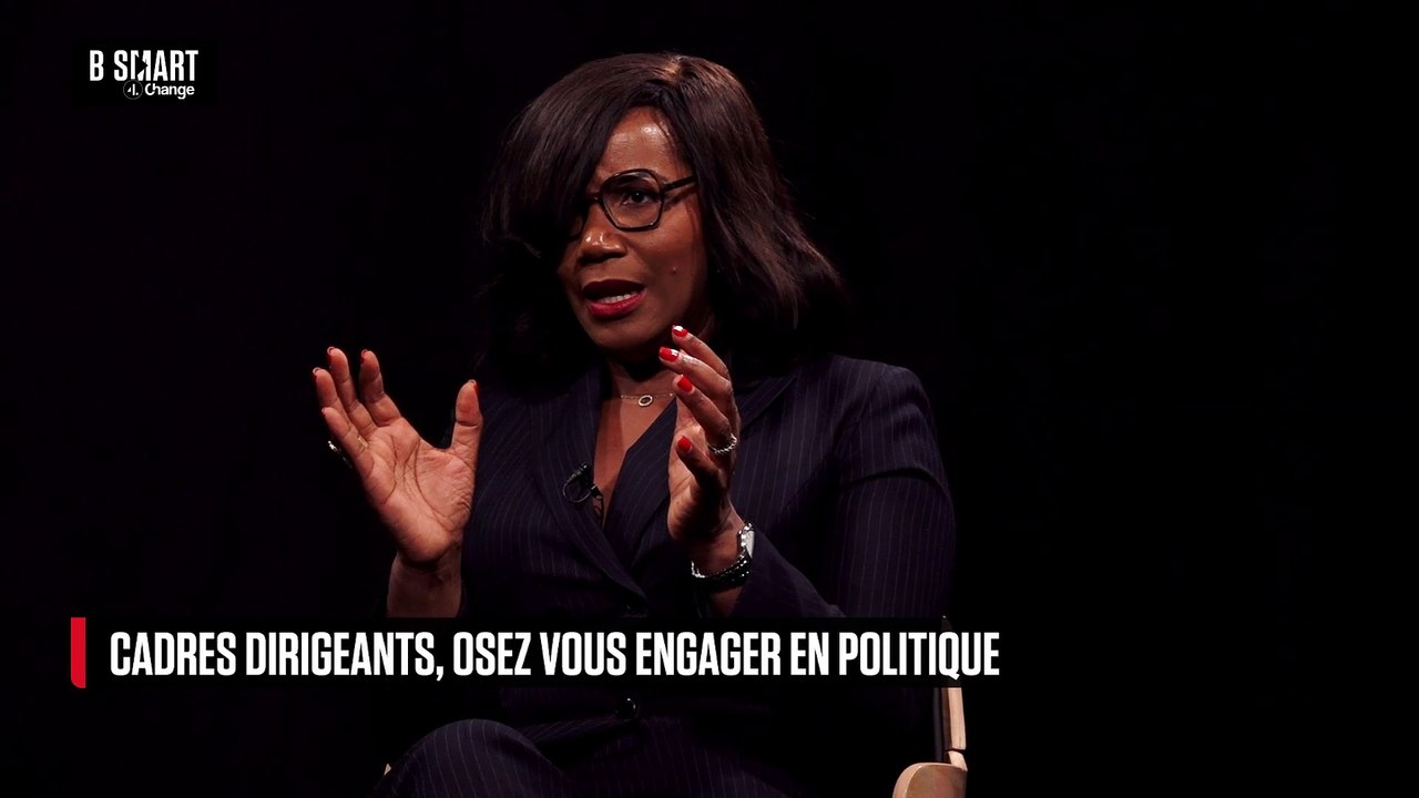 TEMPS LONG - TEMPS LONG, 1er partie du 6 mai 2025