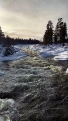 video3