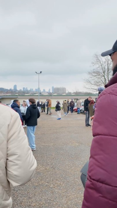 Vous en pensez quoi vous ?